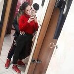 terry.carone - @terry.carone - Instagram