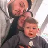 terrycarone_ - @terrycarone_ - TikTok