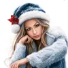 Teresa carrillo - @terrycarrillo81 - TikTok
