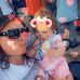 Terry Carrillo - Facebook