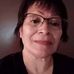 Terry Carrillo - Facebook
