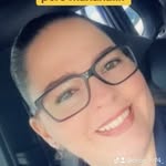 Terry Carrillo - @terrycarrillo0815 - Instagram