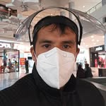 Terry Carrillo - @carrillo.roberth - Instagram