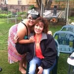 Terry Carrillo - @terry.carrillo.18 - Instagram