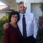 Terry Carrillo - @terry.carrillo.501 - Instagram