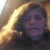 Terry Carrillo - Facebook