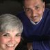 Terry Carrillo - Facebook