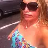 Terry Carrillo - @terrycarrillo2 - TikTok