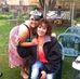 Terry Carrillo - Facebook