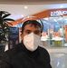 Terry Carrillo - Facebook