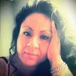 Terry Carrillo - @teresacarrillo47 - Instagram
