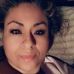 Terry Carrillo - Facebook
