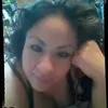 Terry Carrillo - @terrycarrillo - TikTok
