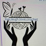 Terry carrillo - @terry.carrillo - Instagram