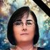 Terry Carrillo - Facebook