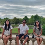 Terry Carrillo - @terrycarrilloa - Instagram