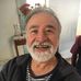 Terry Carrillo - Facebook
