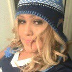 Terry - @terrycarrillo92571 - Instagram