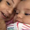 terrycarrillo28 - @terrycarrillo28 - TikTok