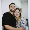 terry.carrillo - @terry.carrillo - TikTok