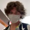 carson - @carsonterry - TikTok