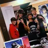 Carson Terry - @carson_terry - TikTok