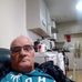Terry Carson - Facebook