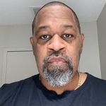 Terry Carson - @terrycarson6880 - Instagram