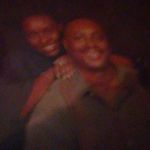 Terry Carson - @terry.carson.585 - Instagram