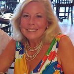 Terry Carson - @terry.carson - Instagram