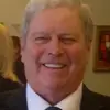 Terry Carson - @terrylees867 - TikTok