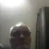 Terry Carson - @terrycarson4 - TikTok