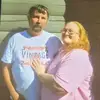 Terry Carson - @terry.carson4 - TikTok