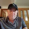Terry Carson - @terry.carson1 - TikTok