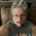 Terry Carson - @terry.carson.1 - Instagram