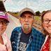 Terry Carson - Facebook