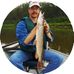 Terry Carson - Facebook