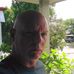 Terry Carson - Facebook