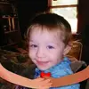 Terry Carson - @terry.carson8 - TikTok