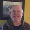 terrycarson - @terrycarson - TikTok