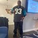 Terrence Cartledge - Facebook