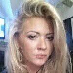 Terri Cartledge - @terricartledge - Instagram