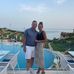 Terri Cartledge - Facebook