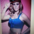 Terri Cartledge - @tezza123456789 - Instagram