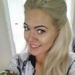 Terri Cartledge - @cartledgeterri - Instagram