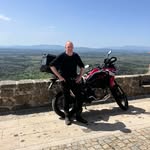 Terry Cartledge - @tc11.10 - Instagram