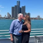 Terry Cartledge - @cartledgeterry - Instagram