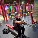Terry Cartledge - @cartledge.terry - Instagram