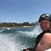 Terry Cartledge - Facebook