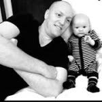Terry Cartledge - @turbo111075 - Instagram